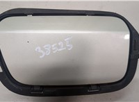  Лючок бензобака Renault Laguna 2 2001-2007 9141367 #1