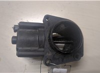 9656113080 Заслонка дроссельная Mazda 2 2003-2008 9141376 #1