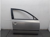  Дверь боковая (легковая) Volkswagen Passat 5 1996-2000 9141381 #1