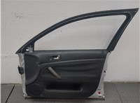  Дверь боковая (легковая) Volkswagen Passat 5 1996-2000 9141381 #3