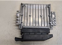 8200214973, S118301113B, 222391707 Блок управления двигателем Renault Scenic 1996-2002 9141392 #4