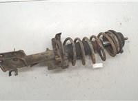 50709851 Амортизатор подвески Fiat Stilo 9141404 #4