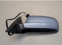  Зеркало боковое Volkswagen Passat 5 1996-2000 9141410 #1