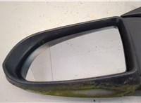  Зеркало боковое Opel Zafira A 1999-2005 9141418 #6