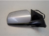  Зеркало боковое Nissan Murano 2002-2008 9141428 #1