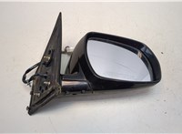  Зеркало боковое Nissan Murano 2002-2008 9141428 #6