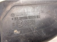  Зеркало боковое Mazda 5 (CR) 2005-2010 9141441 #4