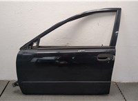  Дверь боковая (легковая) Volvo S40 / V40 1995-2004 9141457 #1