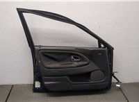  Дверь боковая (легковая) Volvo S40 / V40 1995-2004 9141457 #8