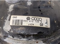  Цилиндр тормозной главный Audi A4 (B6) 2000-2004 9141460 #3