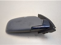  Зеркало боковое Opel Omega B 1994-2003 9141461 #1