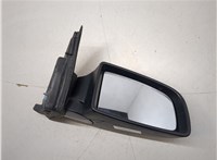 1426452, 24401326 Зеркало боковое Opel Omega B 1994-2003 9141461 #2