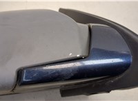  Зеркало боковое Opel Omega B 1994-2003 9141461 #2