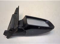  Зеркало боковое Opel Omega B 1994-2003 9141461 #7