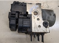 0273004281 Блок АБС, насос (ABS, ESP, ASR) Volkswagen Passat 5 1996-2000 9141508 #1