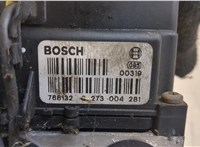 0273004281 Блок АБС, насос (ABS, ESP, ASR) Volkswagen Passat 5 1996-2000 9141508 #6