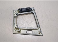 6902176 Рамка под кулису BMW 3 E46 1998-2005 9141514 #5