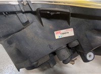  Фара (передняя) Volkswagen Polo 2001-2005 9141524 #3