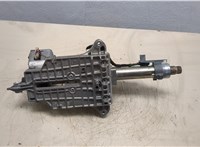  Колонка рулевая Mercedes A W169 2004-2012 9141525 #4