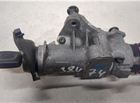  Замок зажигания Volkswagen Golf 4 1997-2005 9141530 #1