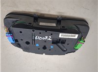 3B0920802D Щиток приборов (приборная панель) Volkswagen Passat 5 1996-2000 9141547 #6
