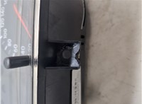 3B0920802D Щиток приборов (приборная панель) Volkswagen Passat 5 1996-2000 9141547 #7