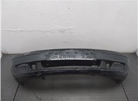  Бампер Volvo S40 / V40 1995-2004 9141559 #1