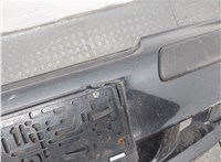  Бампер Volvo S40 / V40 1995-2004 9141559 #9