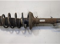  Амортизатор подвески Volkswagen Bora 9141562 #1