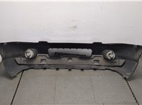  Бампер Hyundai Santa Fe 2000-2005 9141575 #4