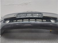  Бампер Renault Megane 2 2002-2009 9141583 #4