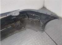  Бампер Renault Megane 2 2002-2009 9141583 #7