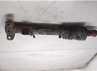 A2013204130, A2013203130 Амортизатор подвески Mercedes 190 W201 9141595 #6