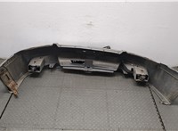  Бампер Subaru Legacy (B12) 1998-2004 9141600 #4