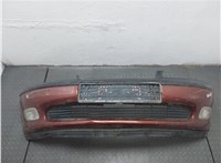  Бампер Opel Vectra B 1995-2002 9141606 #1