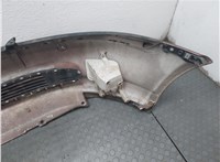  Бампер Opel Vectra B 1995-2002 9141606 #6