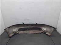  Бампер Opel Vectra B 1995-2002 9141606 #8