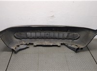  Бампер Opel Zafira A 1999-2005 9141613 #6