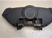  Щиток приборов (приборная панель) Nissan Murano 2002-2008 9141615 #2