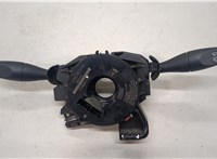  Переключатель поворотов и дворников (стрекоза) Ford Focus 1 1998-2004 9141619 #1