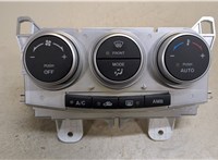  Переключатель отопителя (печки) Mazda 5 (CR) 2005-2010 9141634 #1