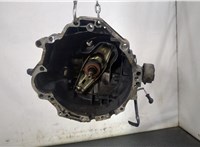 DVP КПП 5-ст.мех. (МКПП) Audi A4 (B5) 1994-2000 9141663 #1