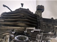 DVP КПП 5-ст.мех. (МКПП) Audi A4 (B5) 1994-2000 9141663 #6