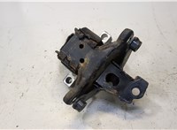  Подушка крепления двигателя Skoda Fabia 1999-2004 9141665 #1