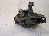  Подушка крепления двигателя Skoda Fabia 1999-2004 9141665 #2