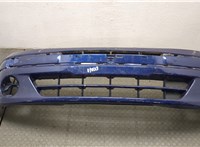  Бампер Renault Scenic 1996-2002 9141674 #1