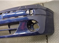  Бампер Renault Scenic 1996-2002 9141674 #2