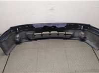  Бампер Renault Scenic 1996-2002 9141674 #5