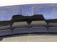  Бампер Renault Scenic 1996-2002 9141674 #6