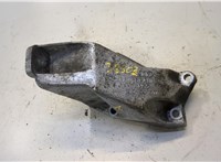  Кронштейн двигателя Volkswagen Polo 2001-2005 9141684 #1